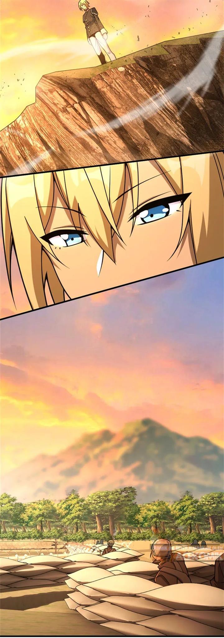 image-komik-release-that-witch-chapter-581-7/30