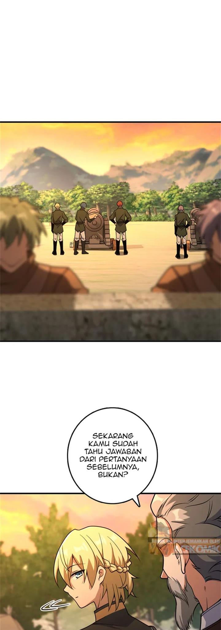 image-komik-release-that-witch-chapter-581-8/30