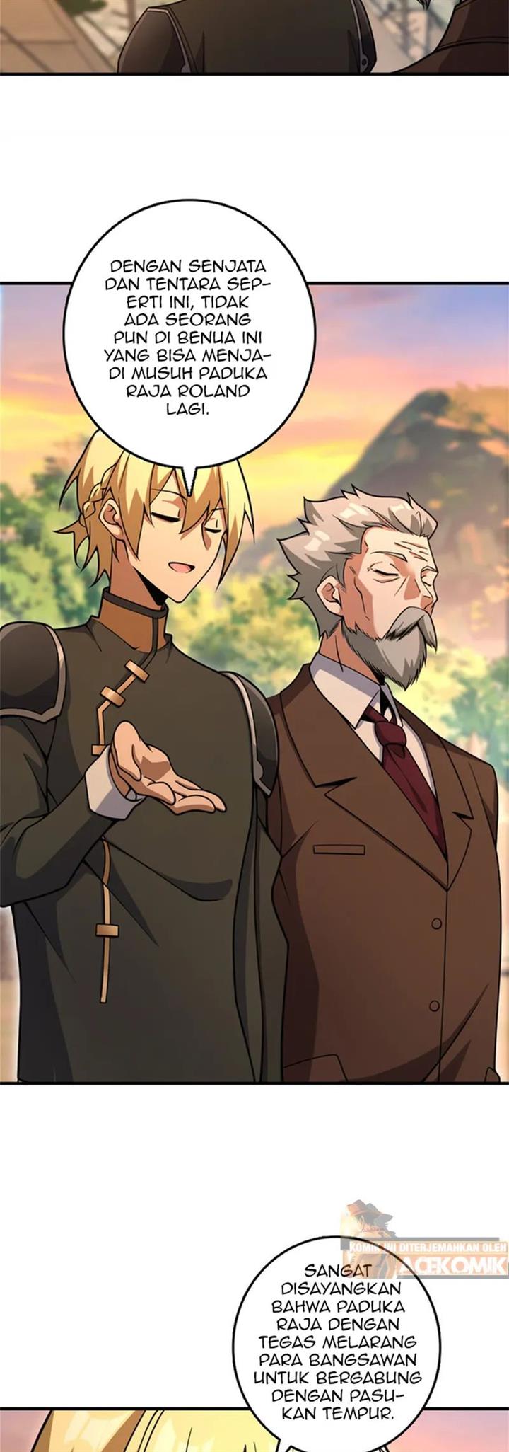 image-komik-release-that-witch-chapter-581-9/30