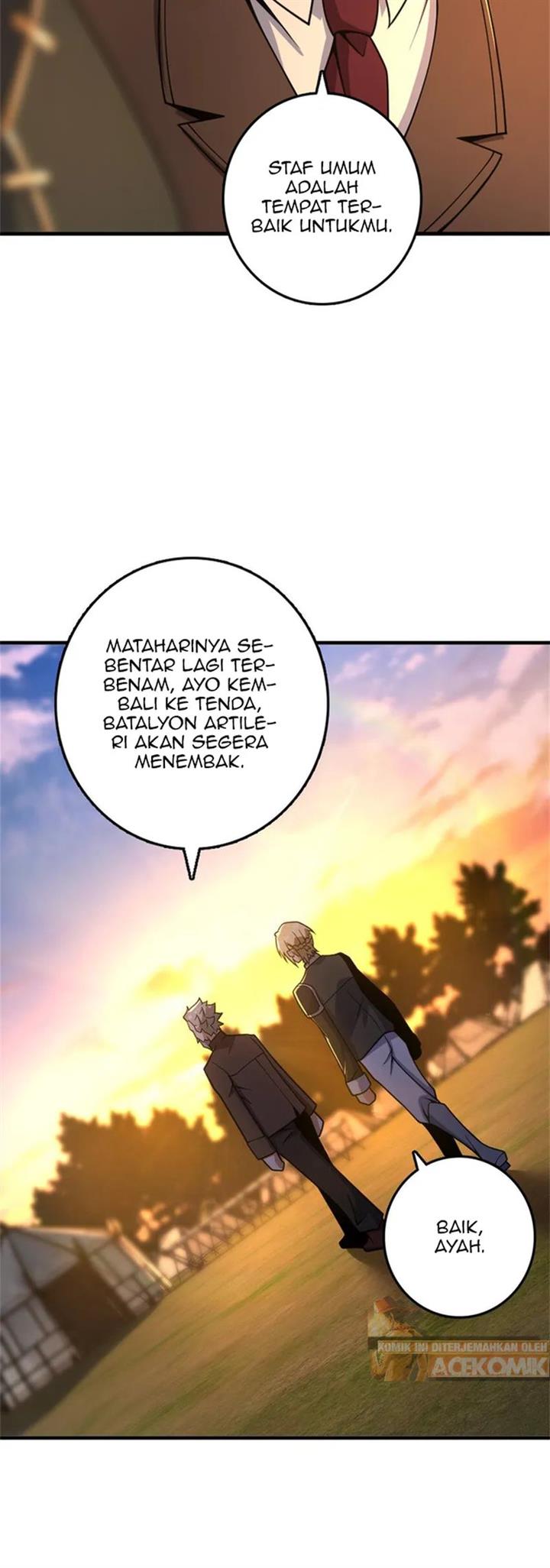 image-komik-release-that-witch-chapter-581-11/30