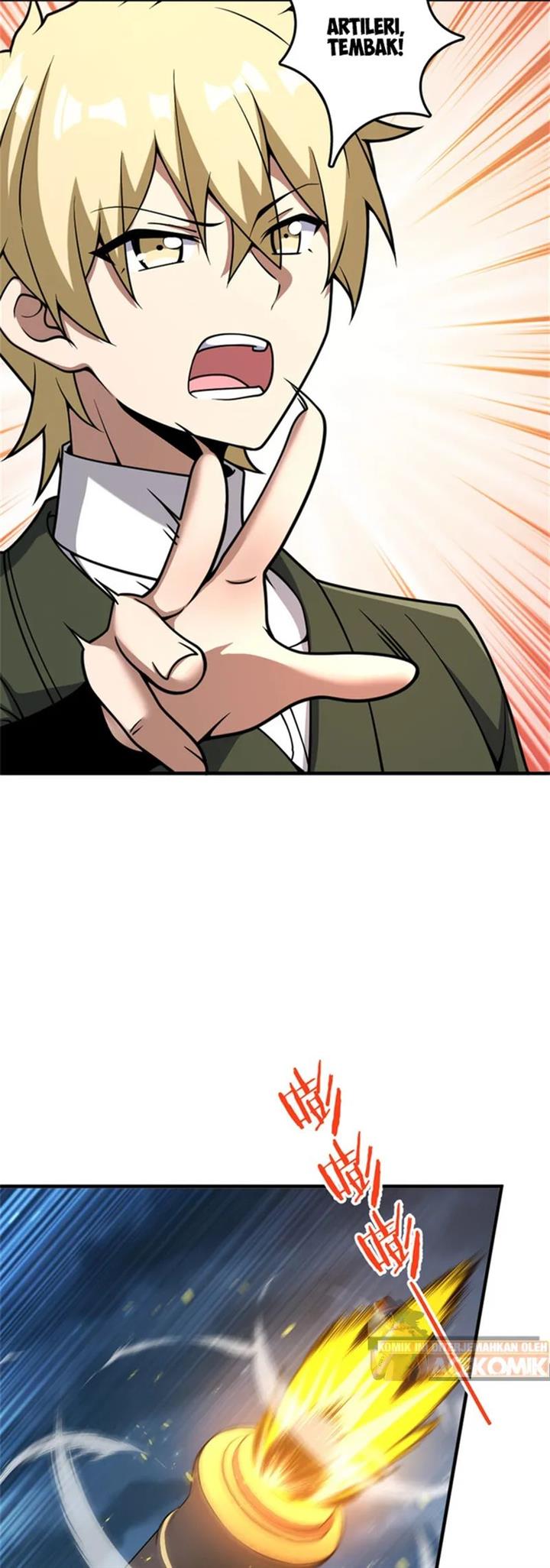 image-komik-release-that-witch-chapter-581-13/30