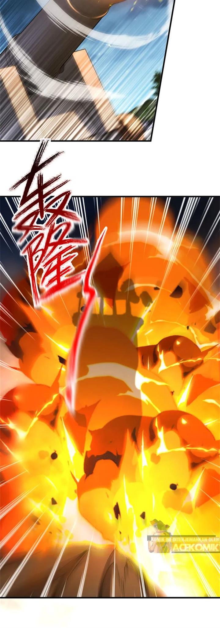 image-komik-release-that-witch-chapter-581-14/30