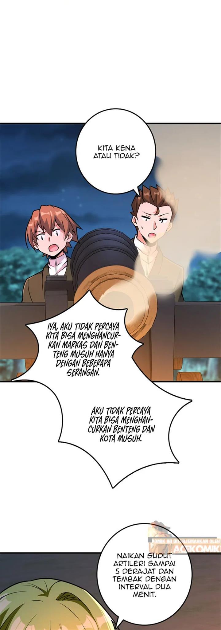 image-komik-release-that-witch-chapter-581-15/30