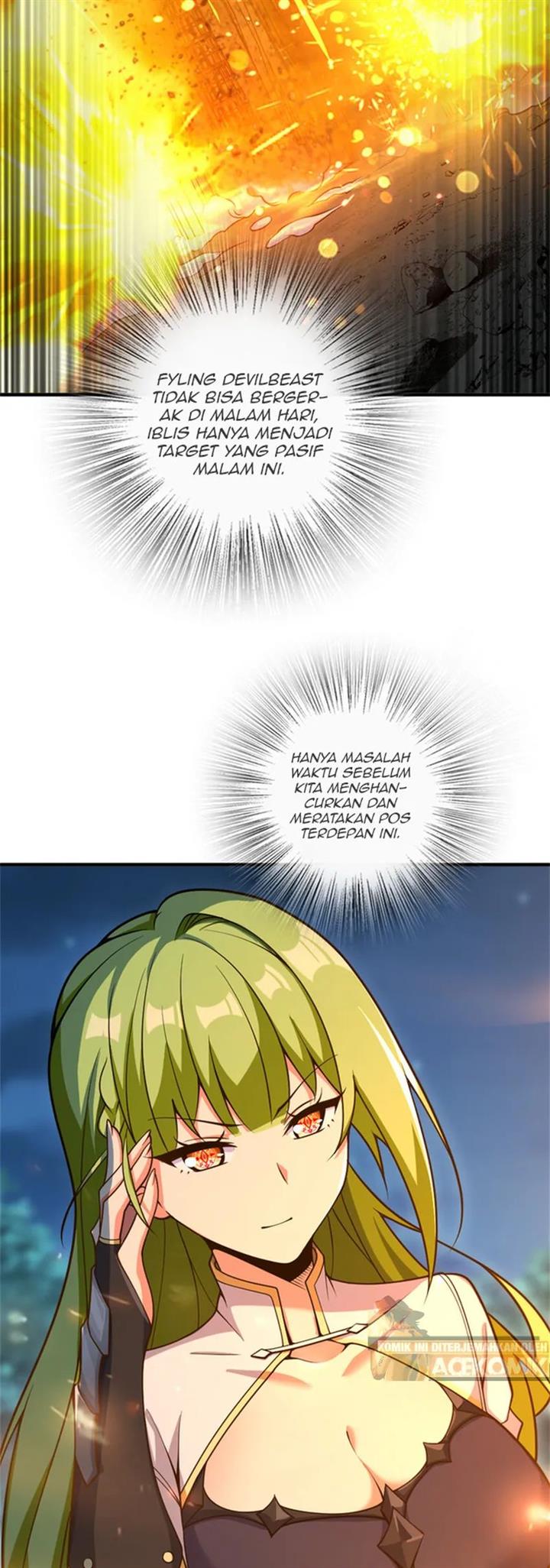 image-komik-release-that-witch-chapter-581-17/30