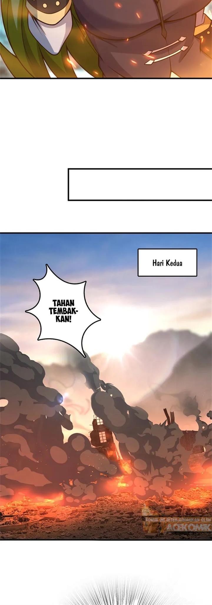 image-komik-release-that-witch-chapter-581-18/30