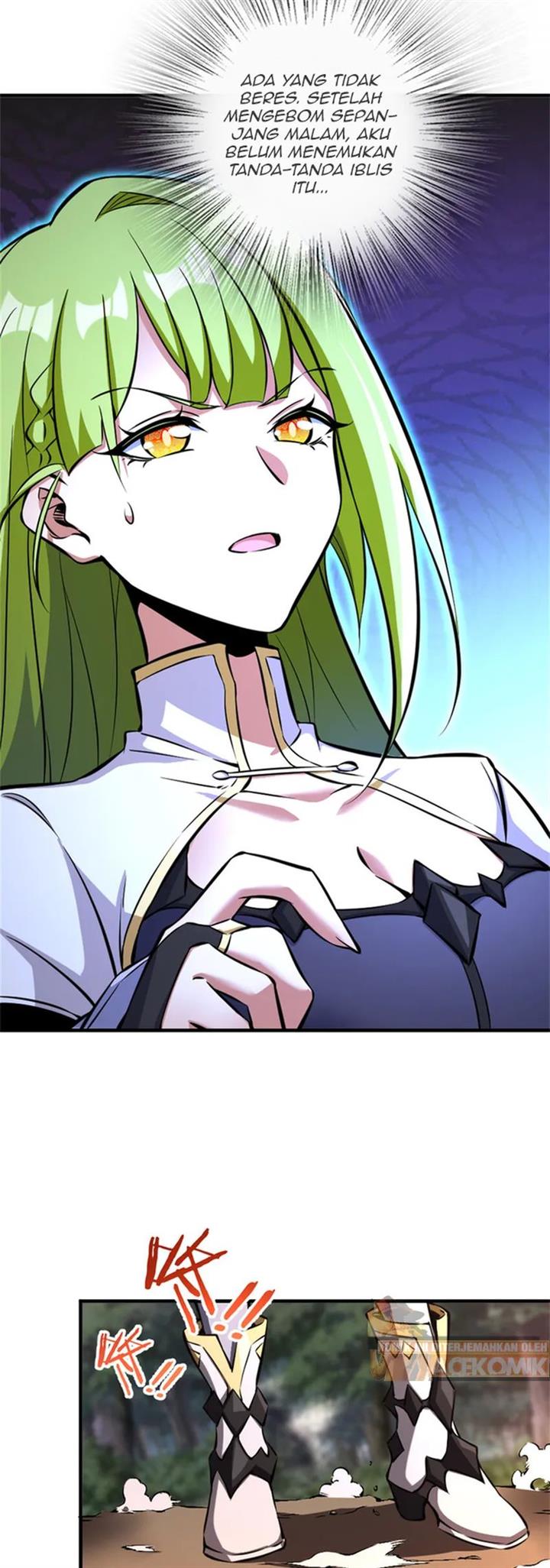 image-komik-release-that-witch-chapter-581-19/30