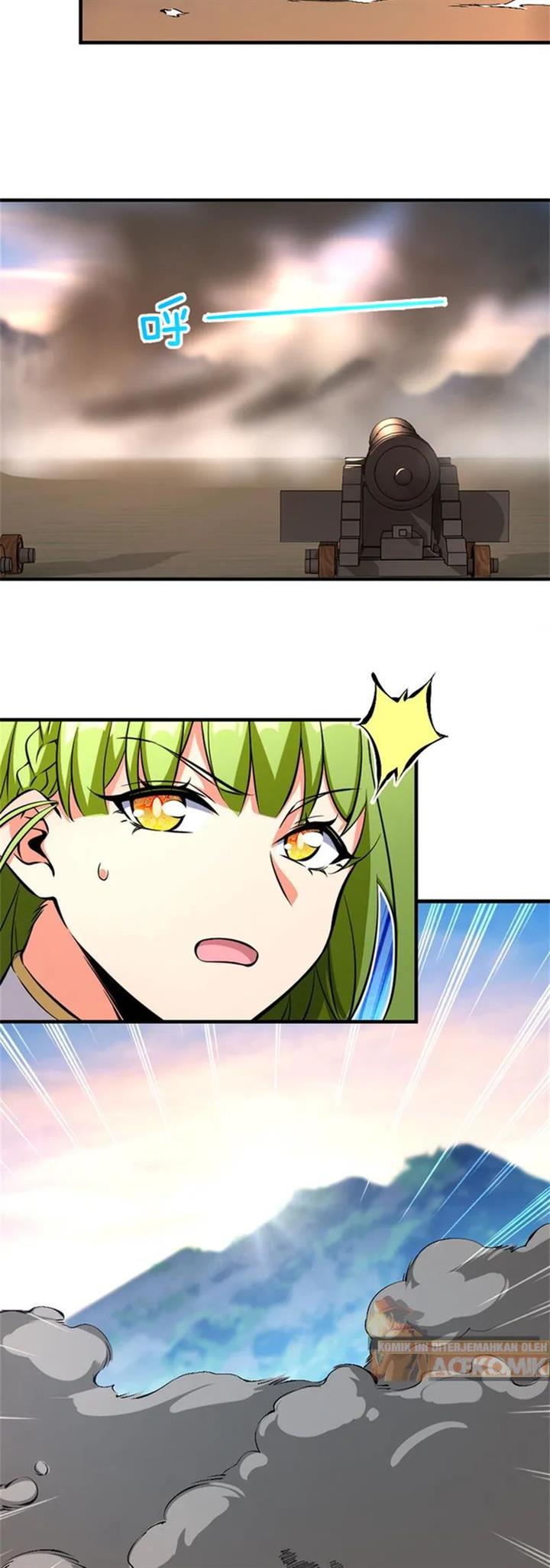 image-komik-release-that-witch-chapter-581-20/30