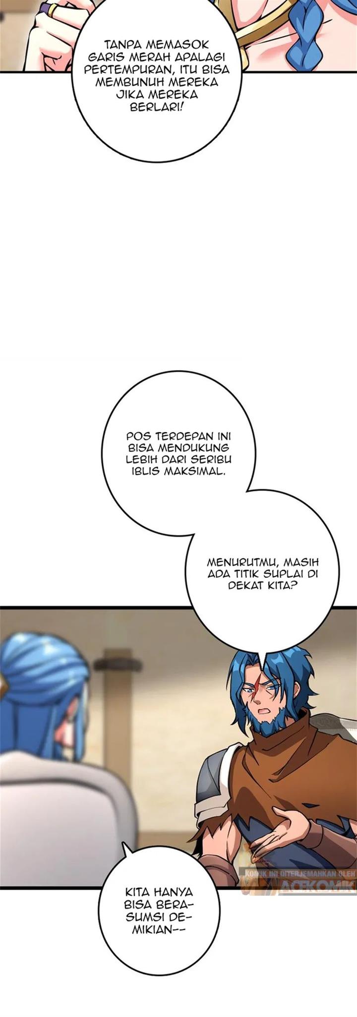 image-komik-release-that-witch-chapter-581-24/30