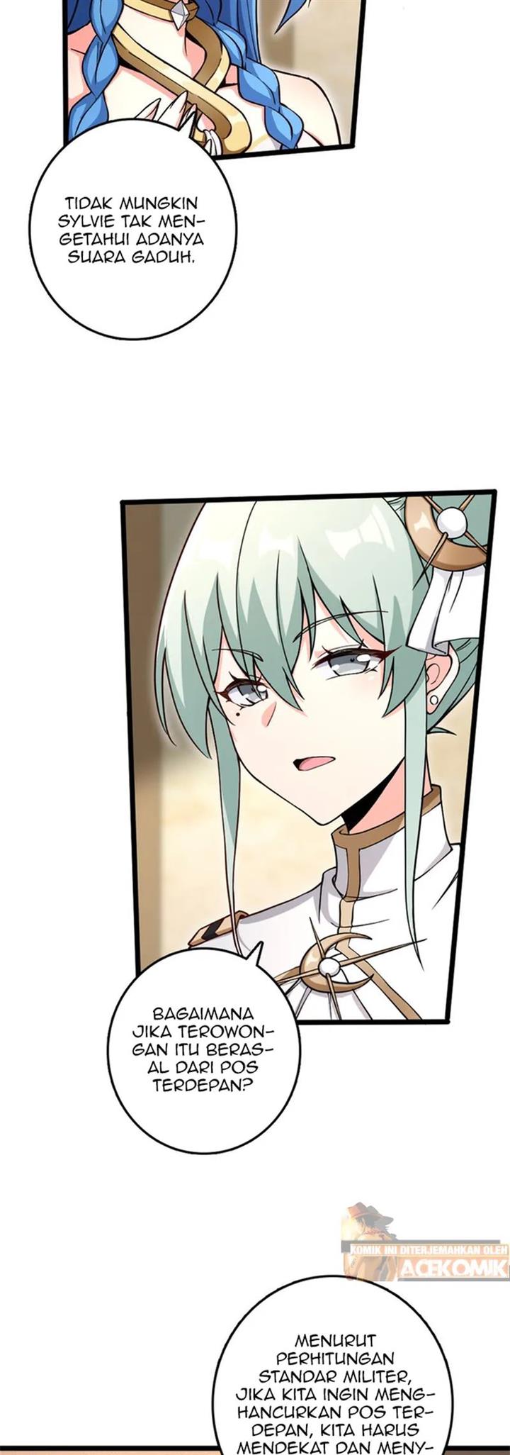 image-komik-release-that-witch-chapter-581-26/30