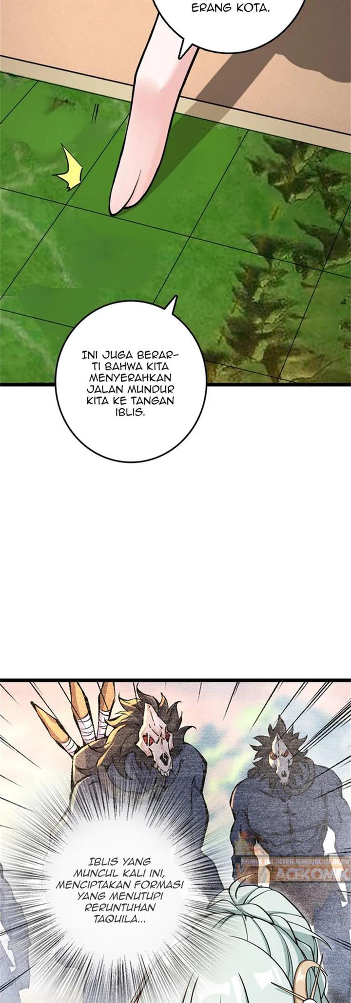 image-komik-release-that-witch-chapter-581-27/30