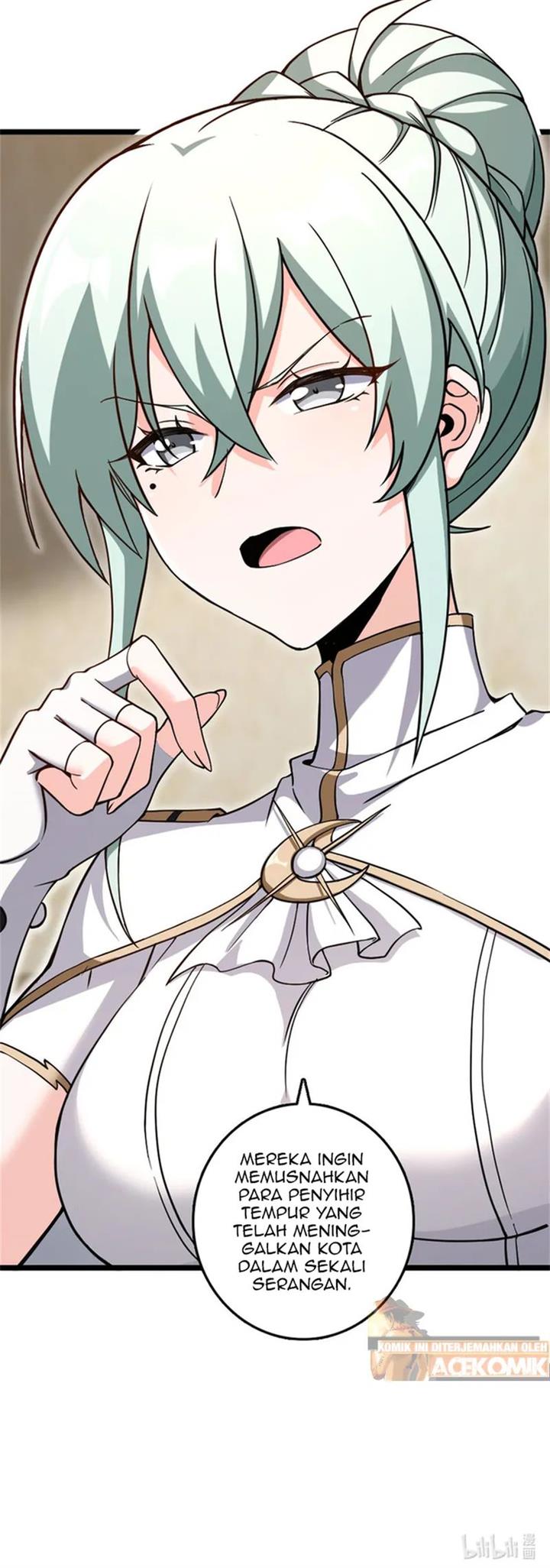 image-komik-release-that-witch-chapter-581-29/30