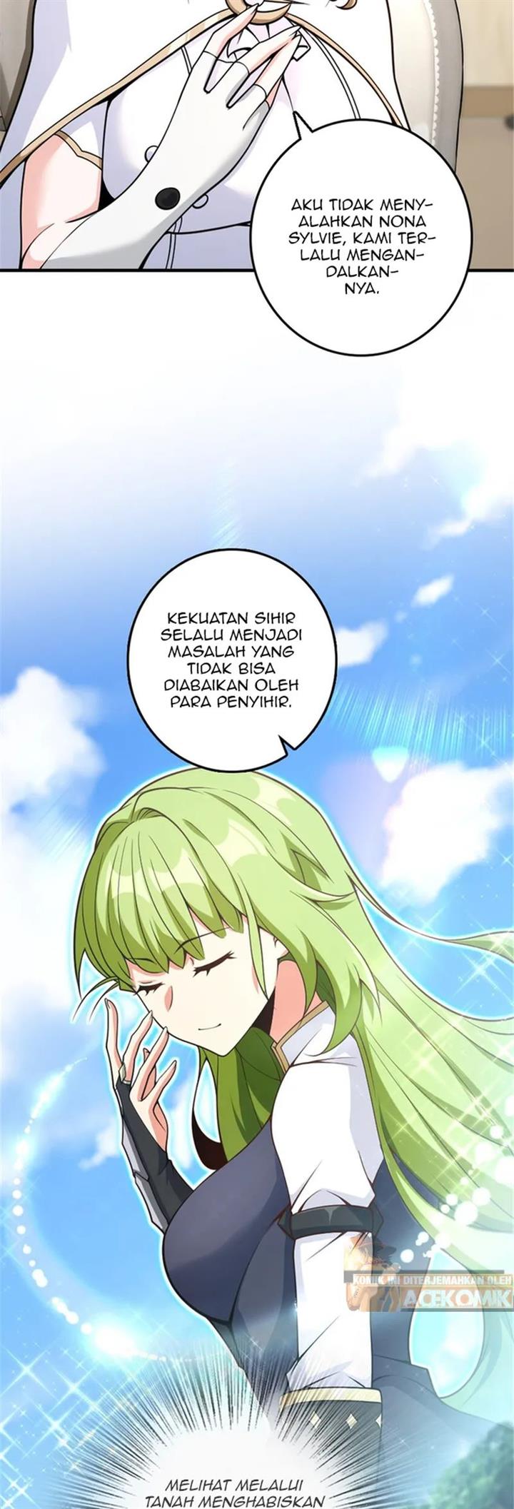 image-komik-release-that-witch-chapter-582-3/30