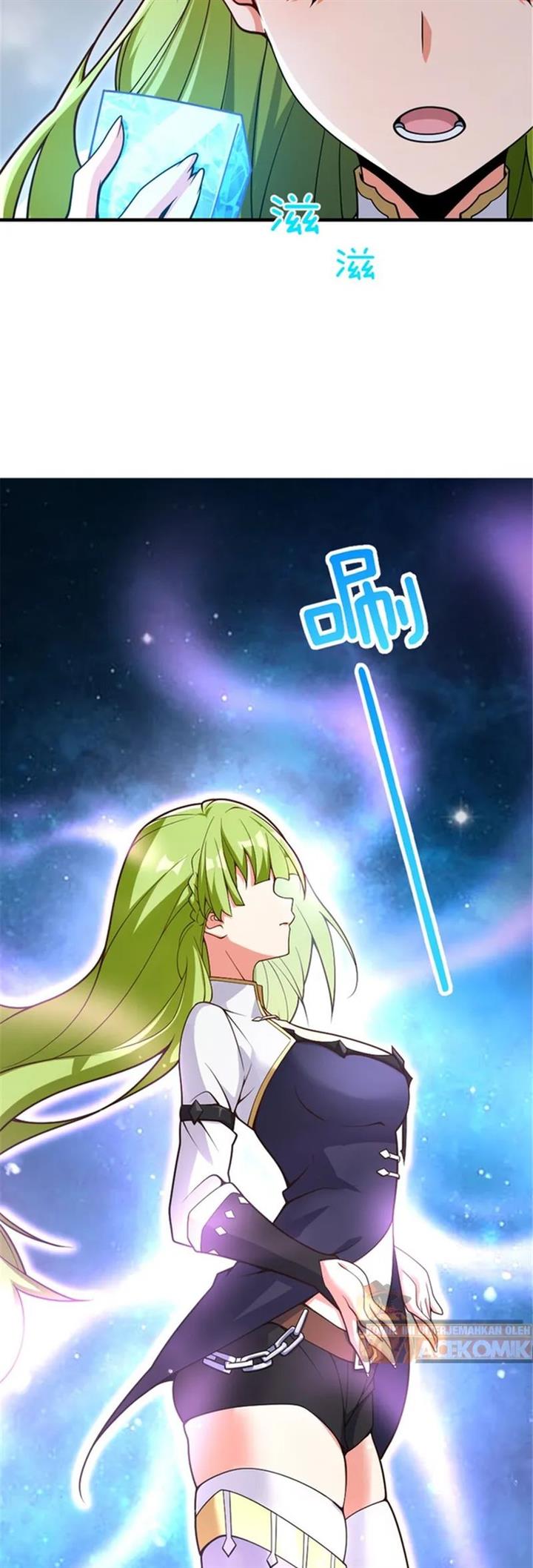 image-komik-release-that-witch-chapter-582-6/30