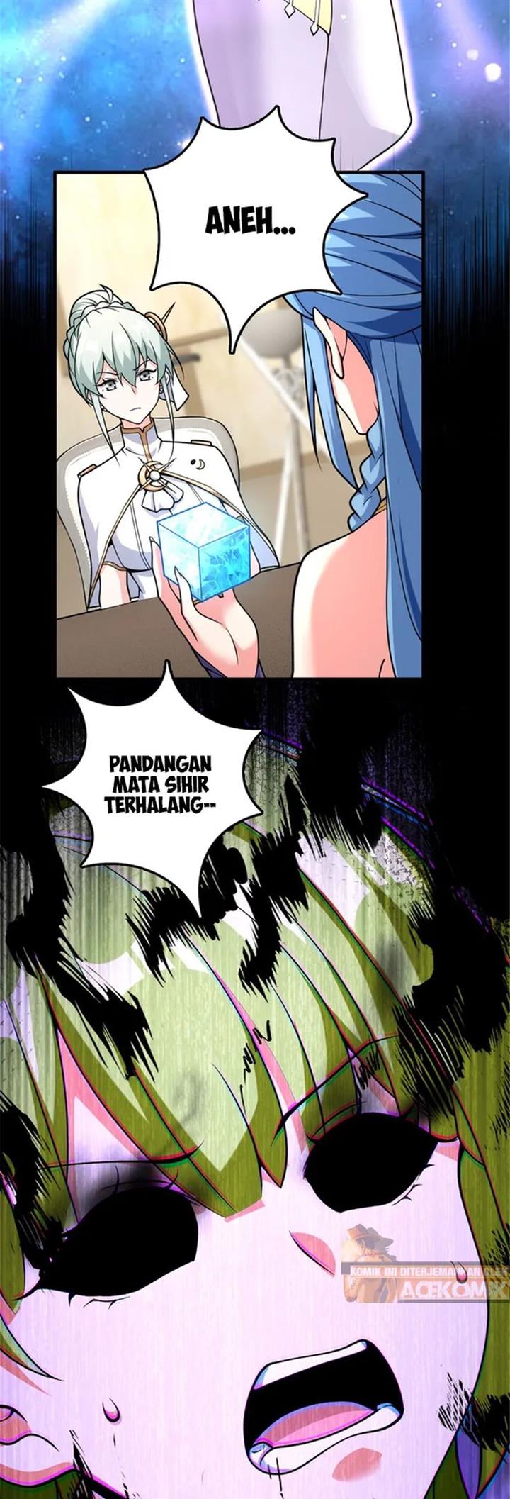 image-komik-release-that-witch-chapter-582-7/30