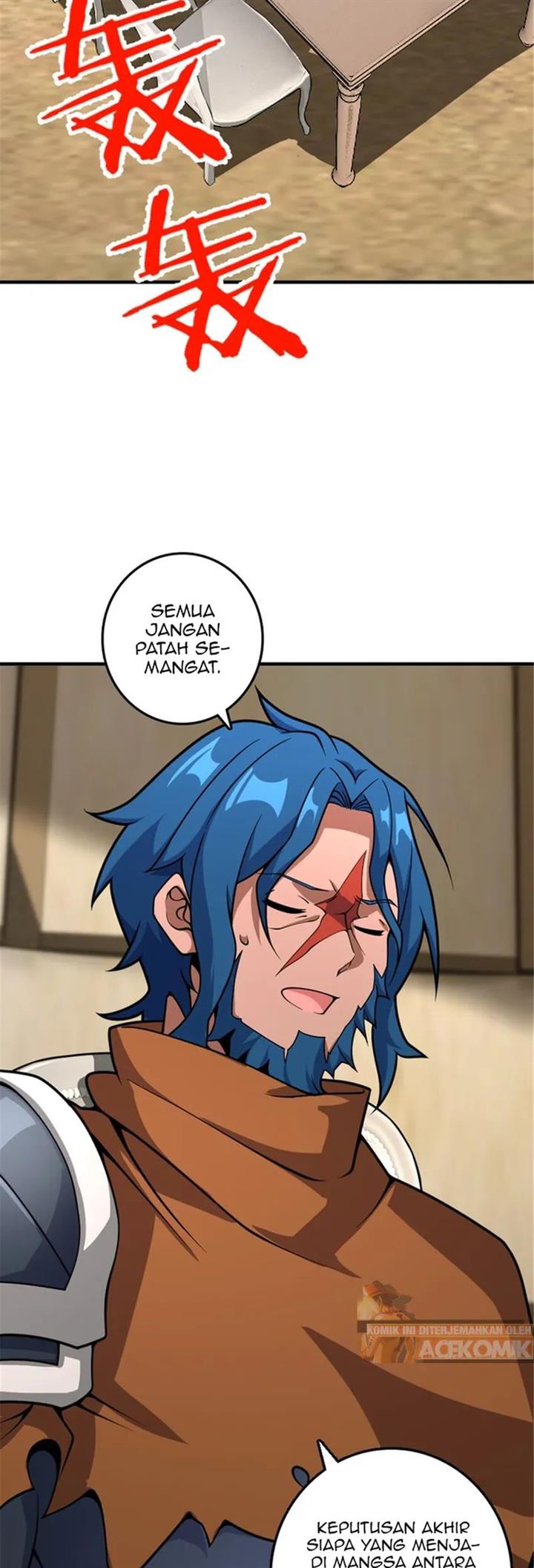 image-komik-release-that-witch-chapter-582-9/30