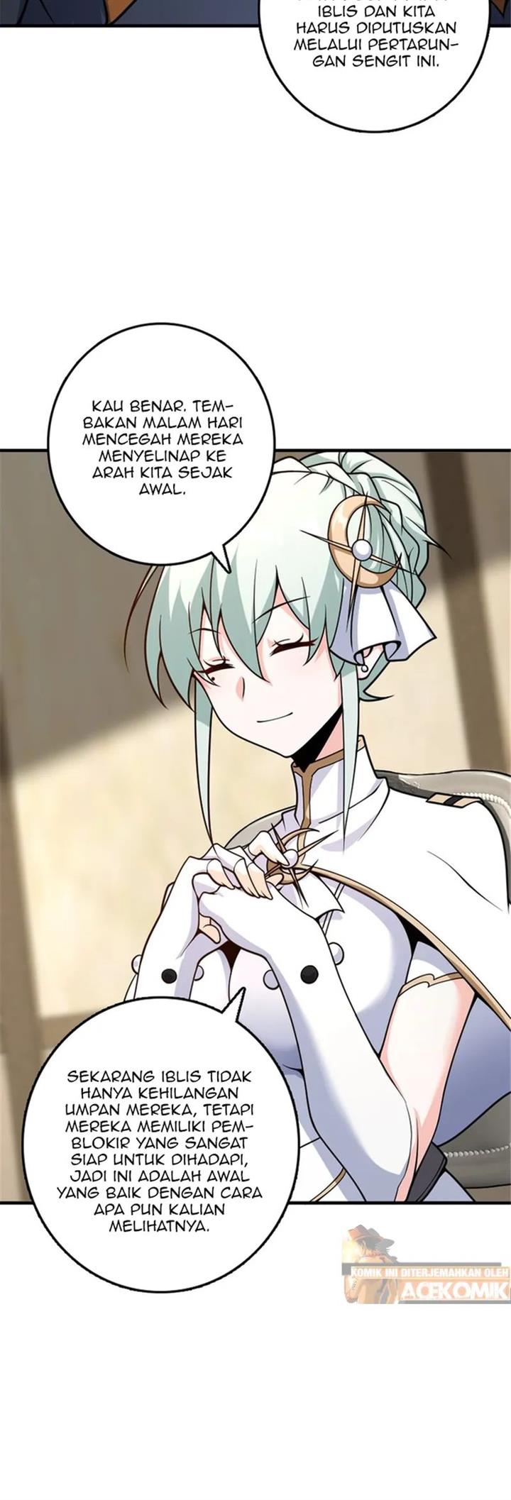 image-komik-release-that-witch-chapter-582-10/30