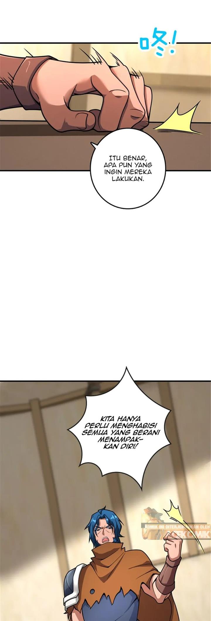 image-komik-release-that-witch-chapter-582-11/30