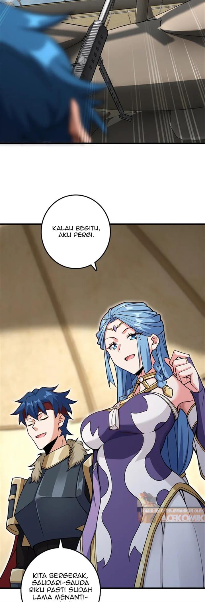 image-komik-release-that-witch-chapter-582-13/30