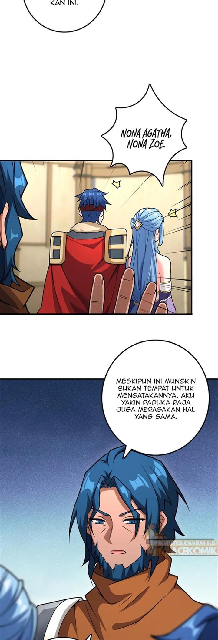 image-komik-release-that-witch-chapter-582-14/30