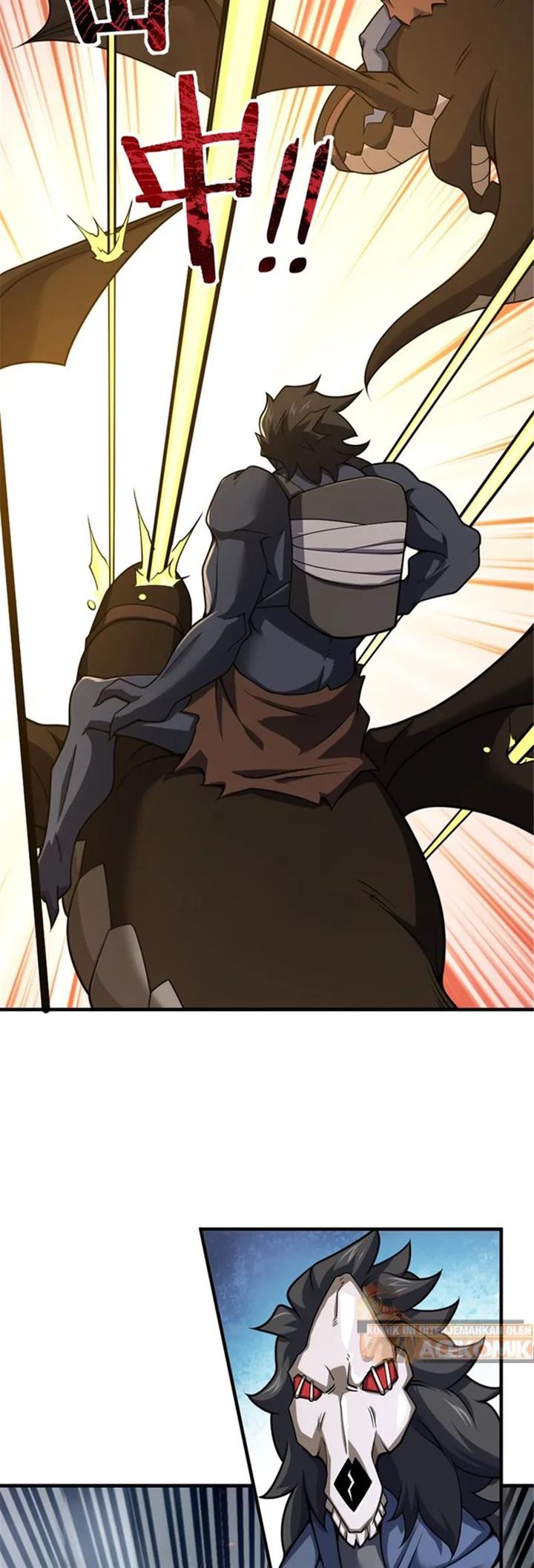 image-komik-release-that-witch-chapter-582-17/30