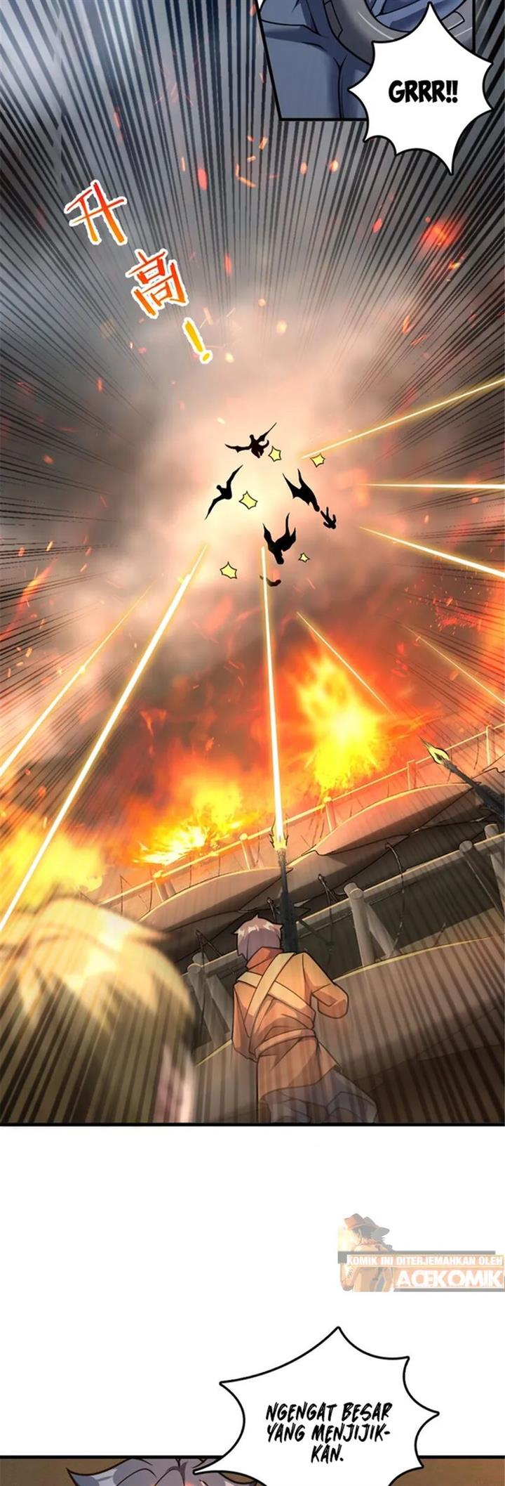 image-komik-release-that-witch-chapter-582-18/30