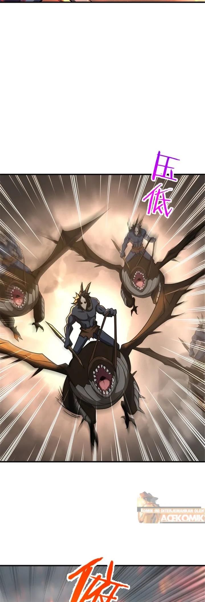 image-komik-release-that-witch-chapter-582-20/30