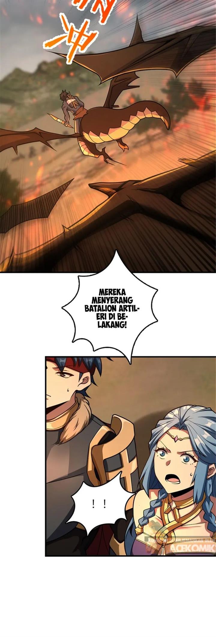 image-komik-release-that-witch-chapter-582-21/30