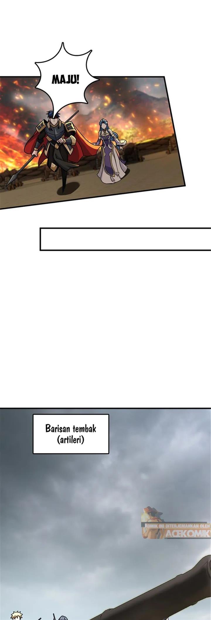 image-komik-release-that-witch-chapter-582-22/30