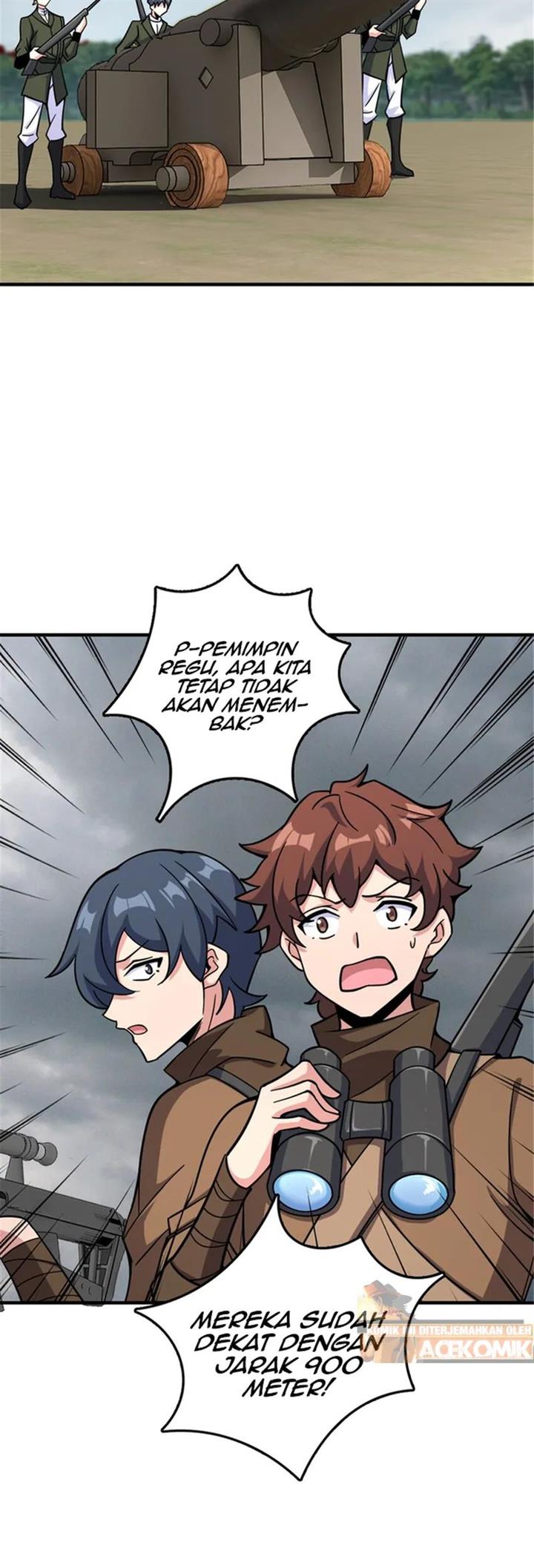 image-komik-release-that-witch-chapter-582-23/30