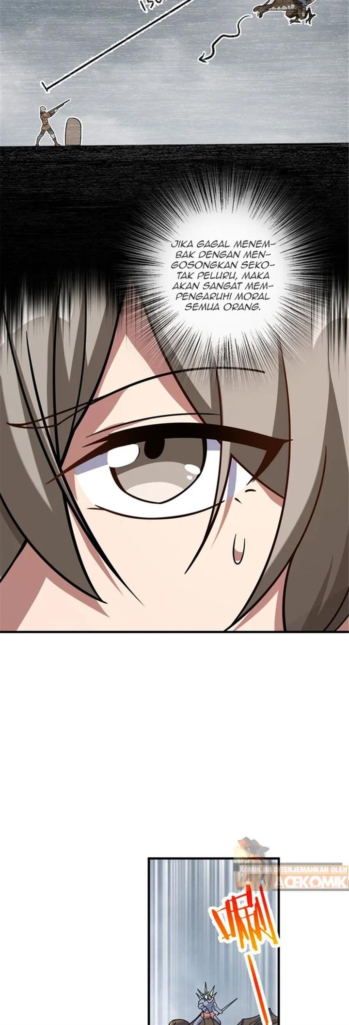 image-komik-release-that-witch-chapter-582-25/30