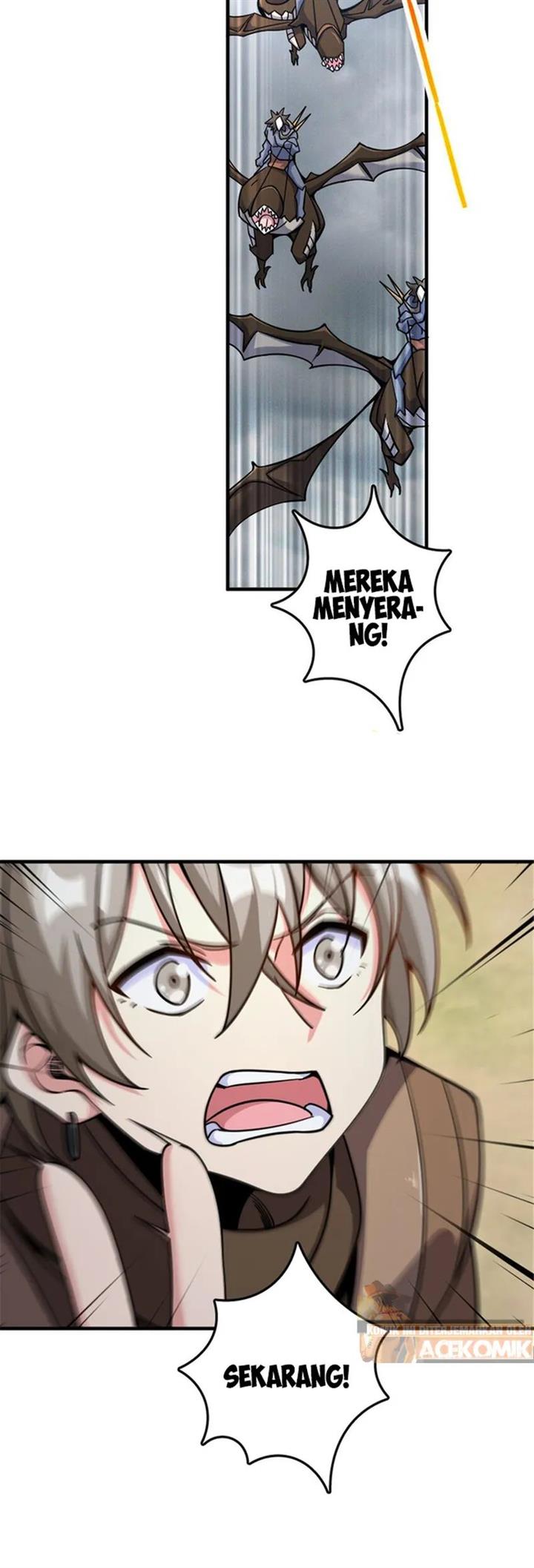 image-komik-release-that-witch-chapter-582-26/30