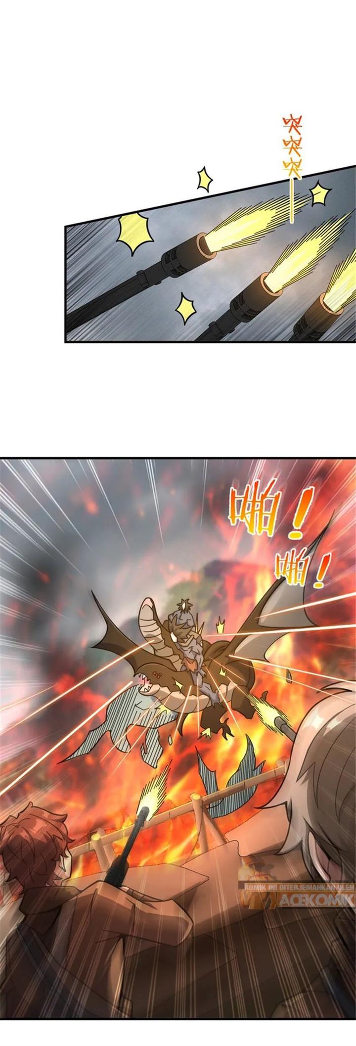 image-komik-release-that-witch-chapter-582-27/30