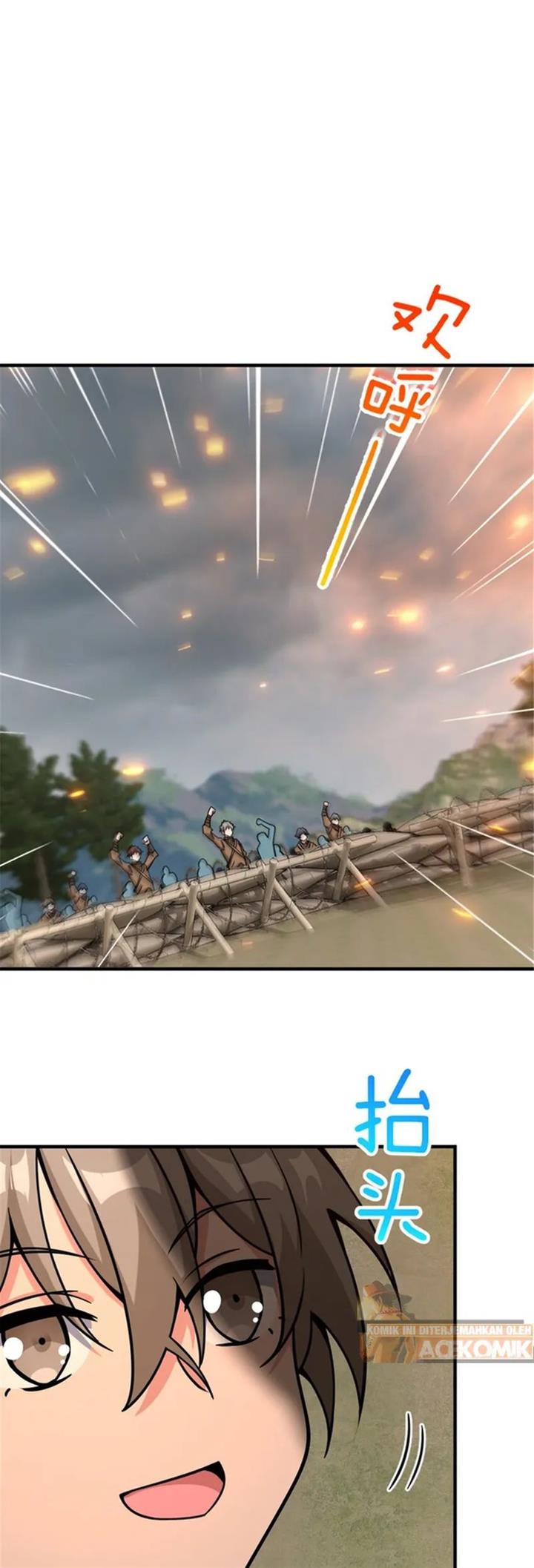 image-komik-release-that-witch-chapter-582-28/30