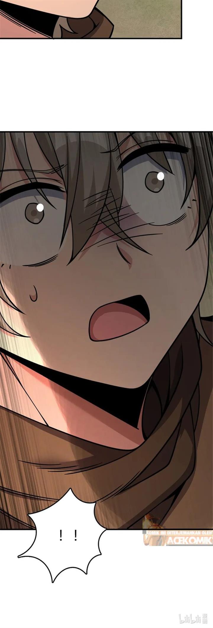 image-komik-release-that-witch-chapter-582-29/30