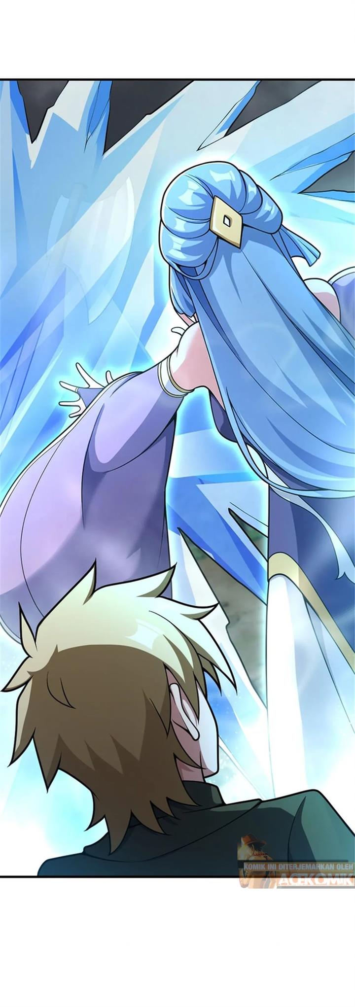 image-komik-release-that-witch-chapter-584-1/32