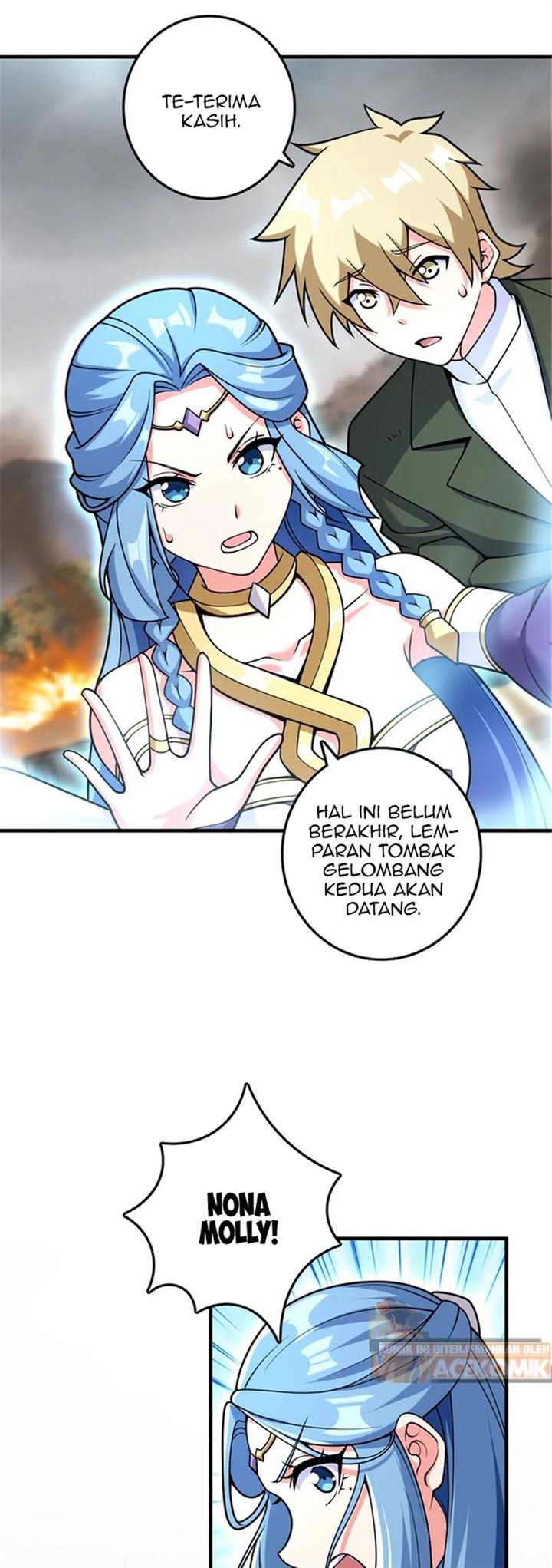 image-komik-release-that-witch-chapter-584-2/32