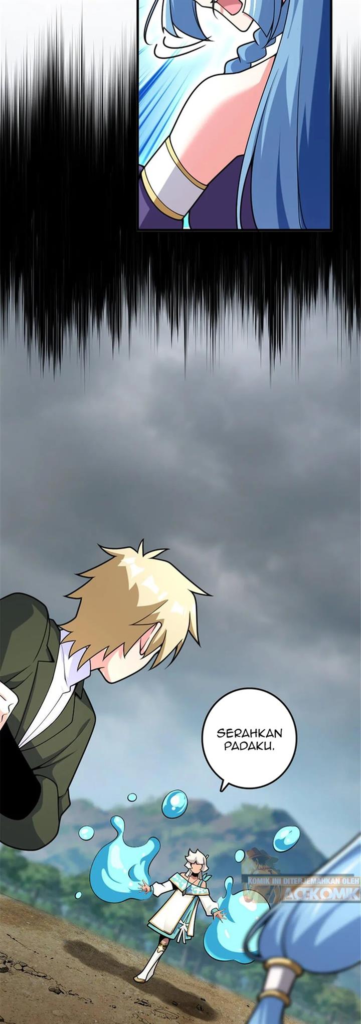 image-komik-release-that-witch-chapter-584-3/32