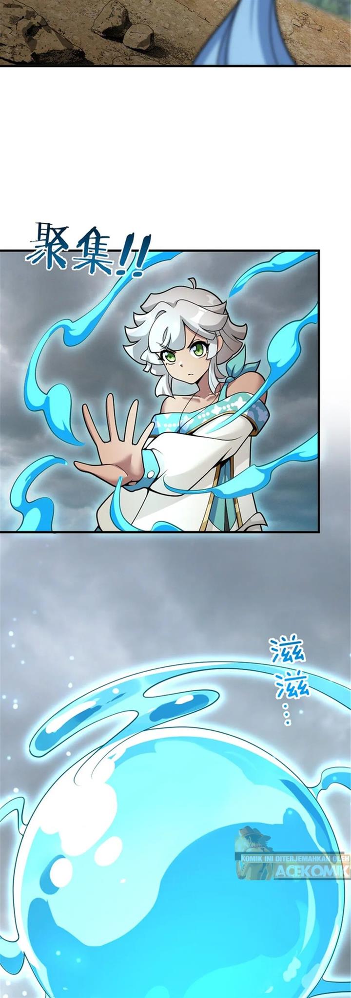 image-komik-release-that-witch-chapter-584-4/32