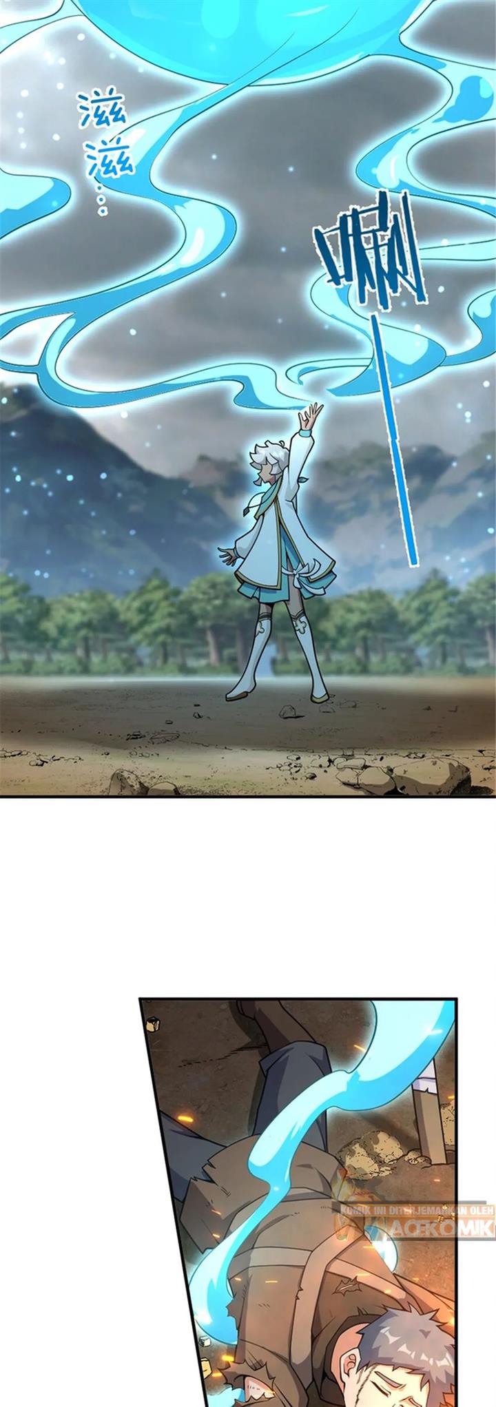 image-komik-release-that-witch-chapter-584-5/32