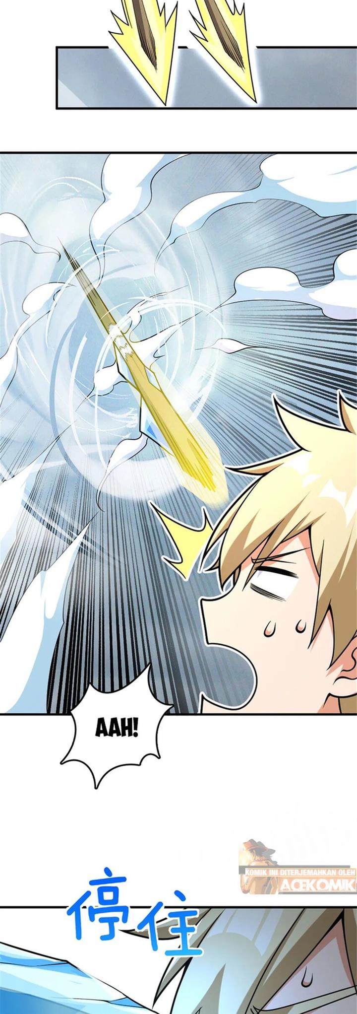 image-komik-release-that-witch-chapter-584-8/32