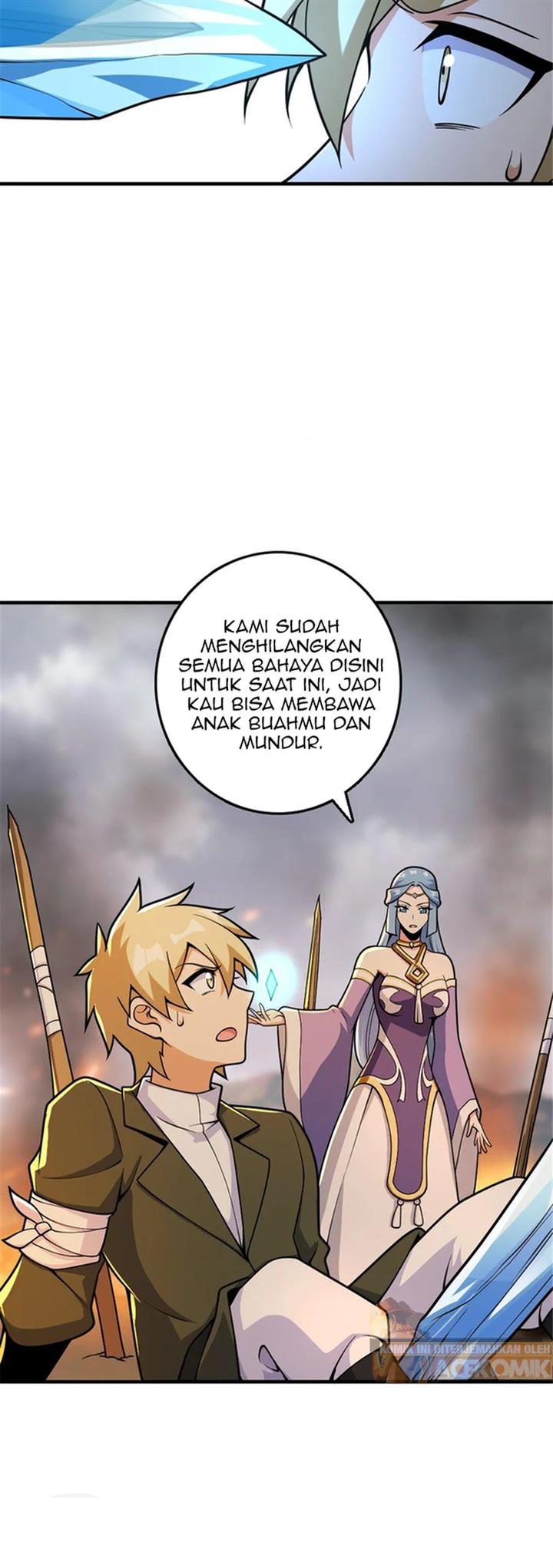 image-komik-release-that-witch-chapter-584-9/32