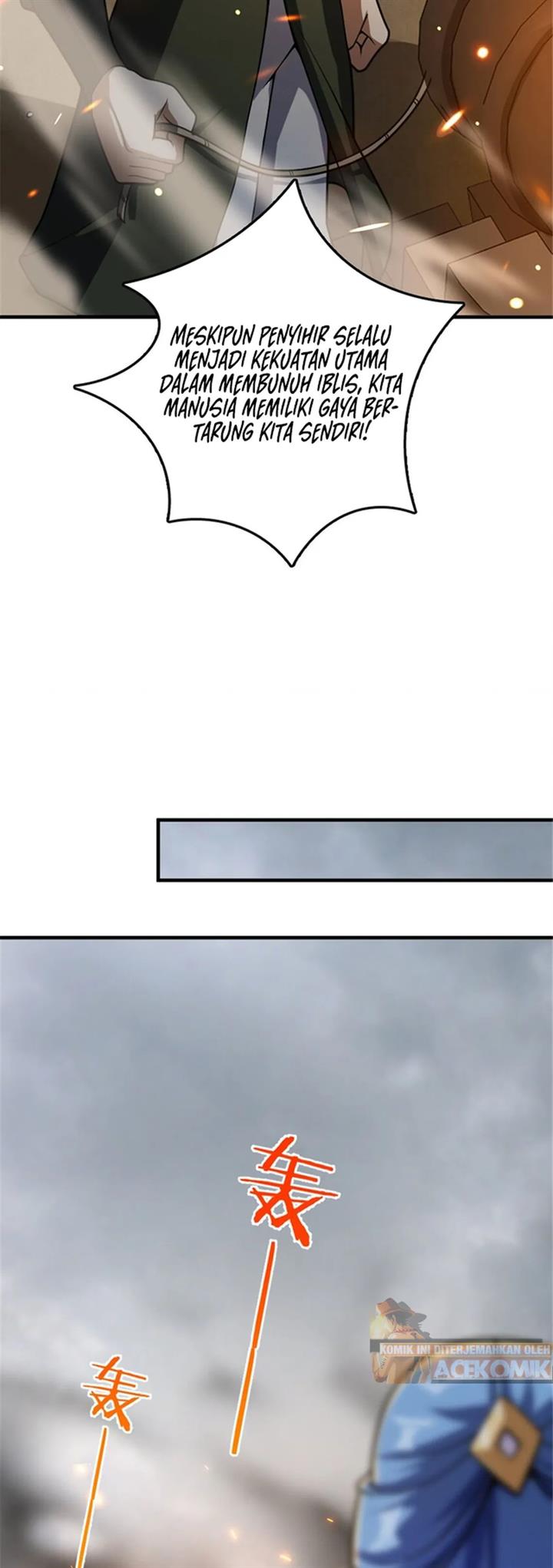 image-komik-release-that-witch-chapter-584-13/32