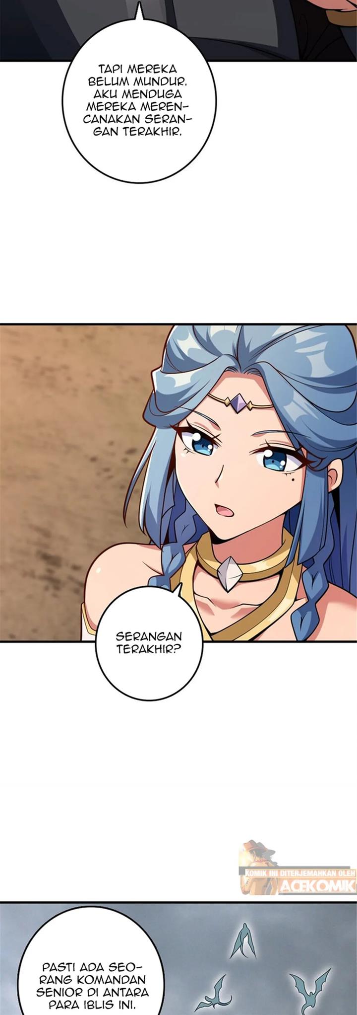 image-komik-release-that-witch-chapter-584-17/32