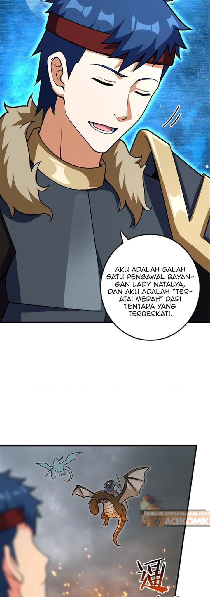 image-komik-release-that-witch-chapter-584-22/32