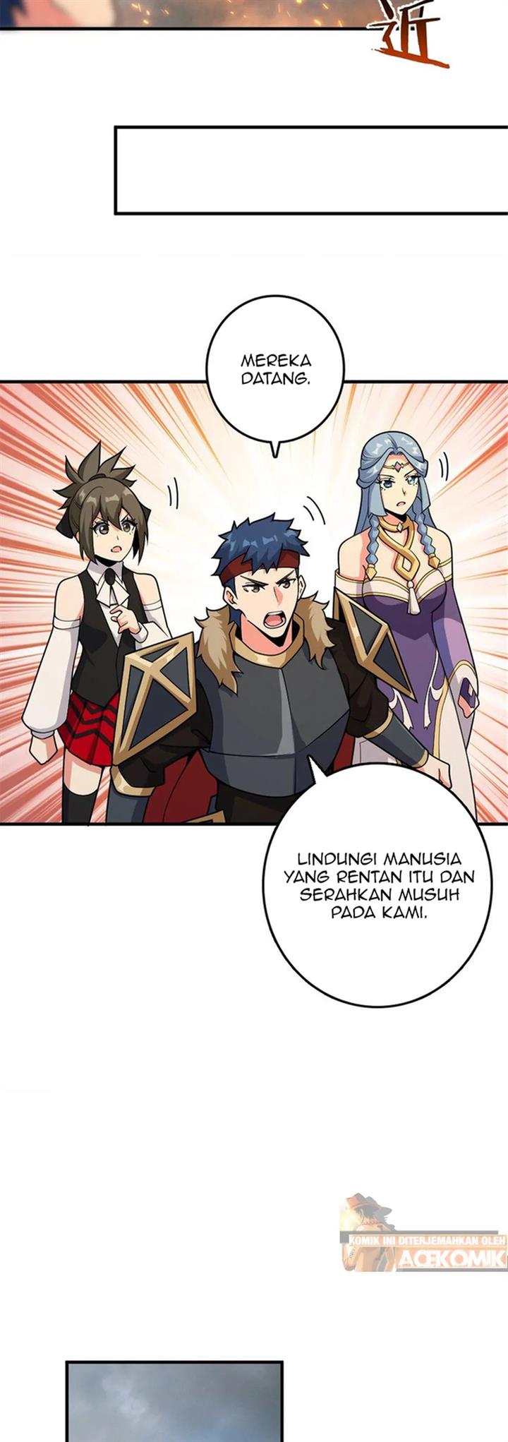 image-komik-release-that-witch-chapter-584-23/32