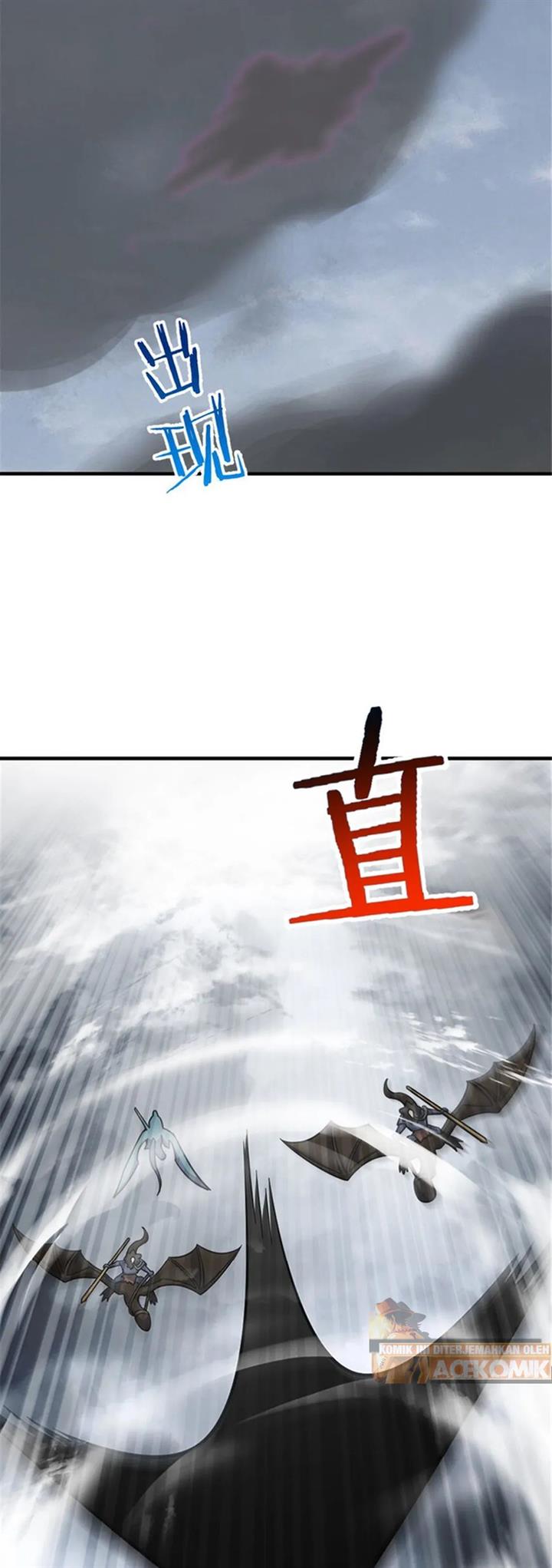 image-komik-release-that-witch-chapter-584-25/32