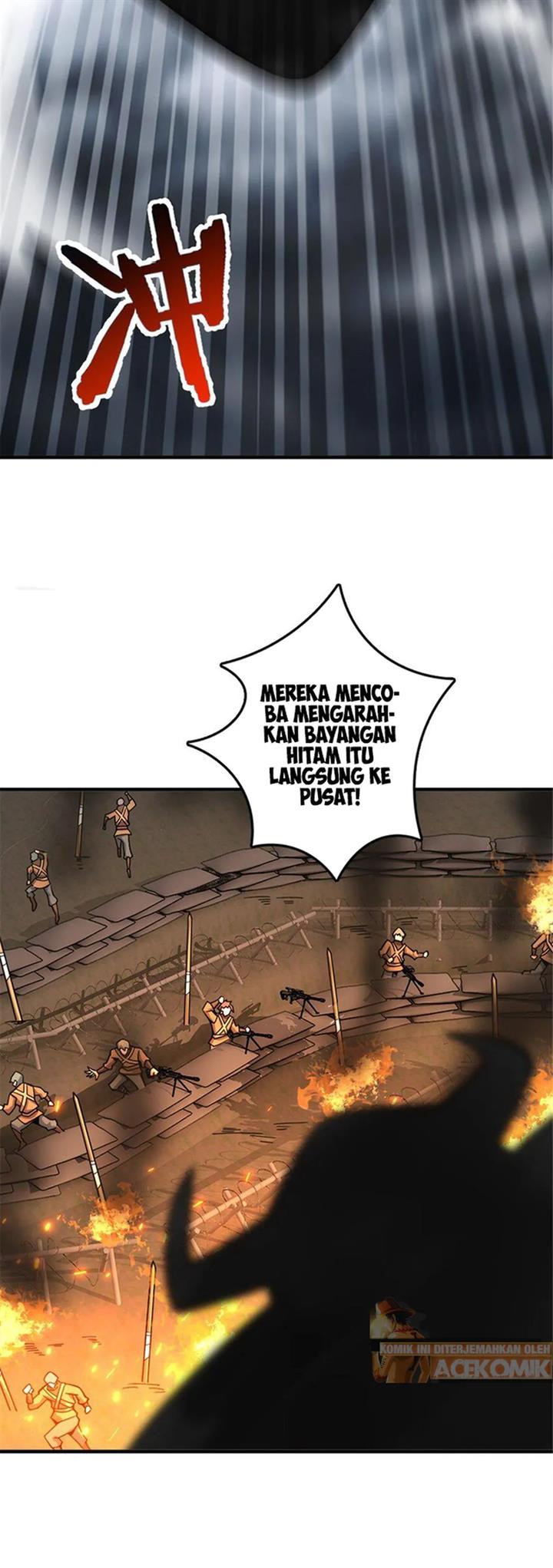 image-komik-release-that-witch-chapter-584-26/32