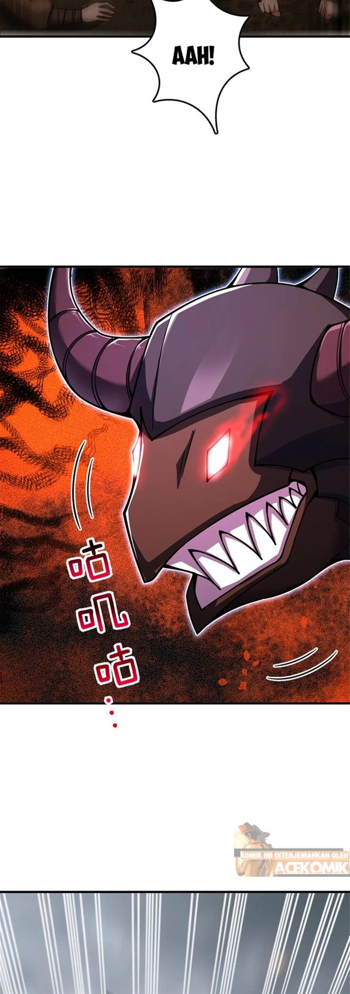 image-komik-release-that-witch-chapter-584-28/32