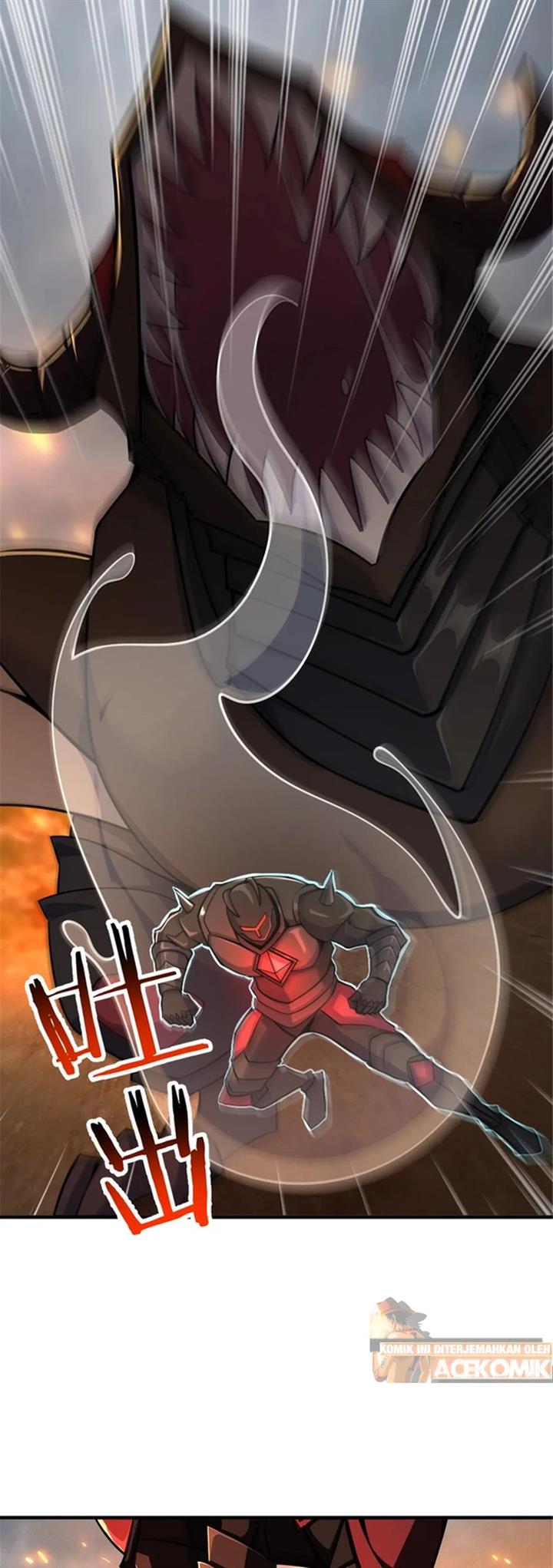 image-komik-release-that-witch-chapter-584-29/32