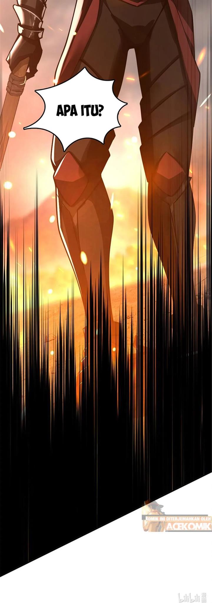 image-komik-release-that-witch-chapter-584-31/32